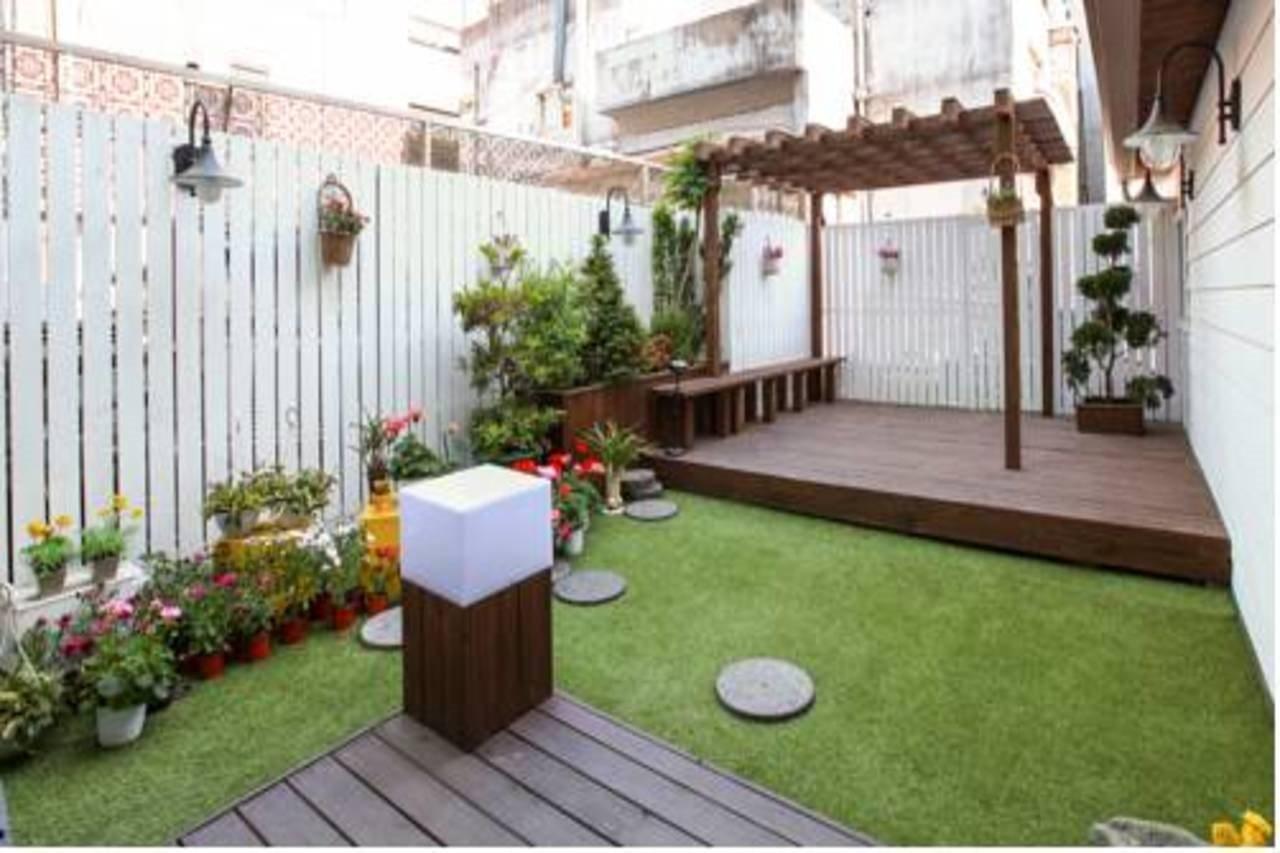 Hotel Tong Seoul Dongdaemun Екстер'єр фото
